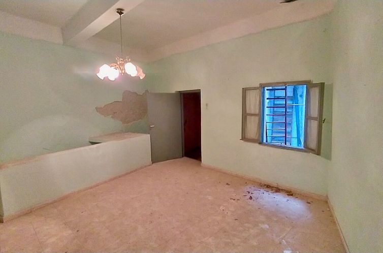 Geschakelde woning in Chania