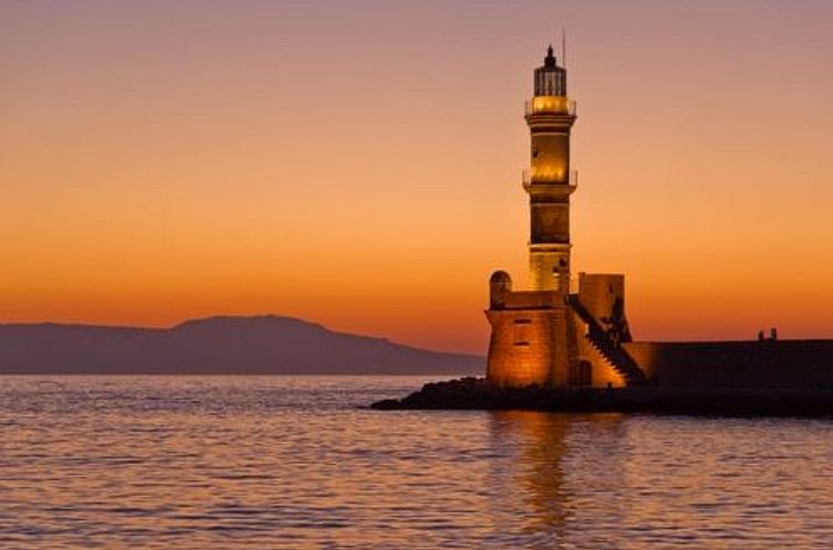 Vakantiehuis Downtown home Garten mit privatem Garten