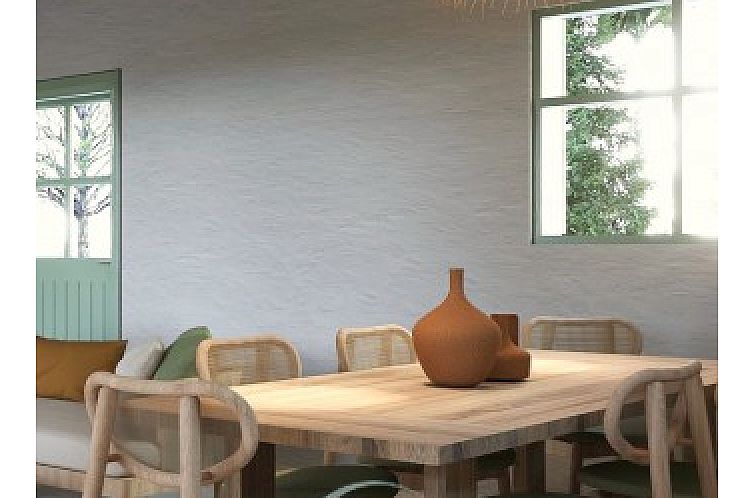 Vrijstaande woning in Chania