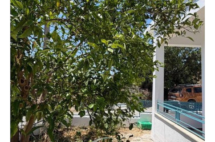 Geschakelde woning in Magarikari