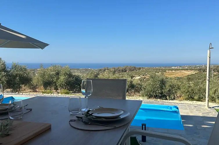 Villa Sichi