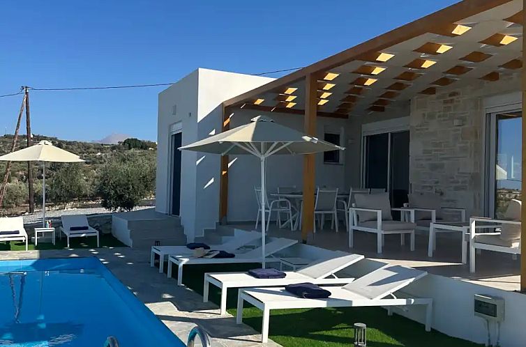 Villa Sichi