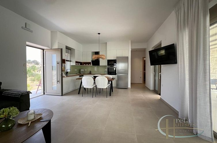 Vrijstaande woning in Sivas