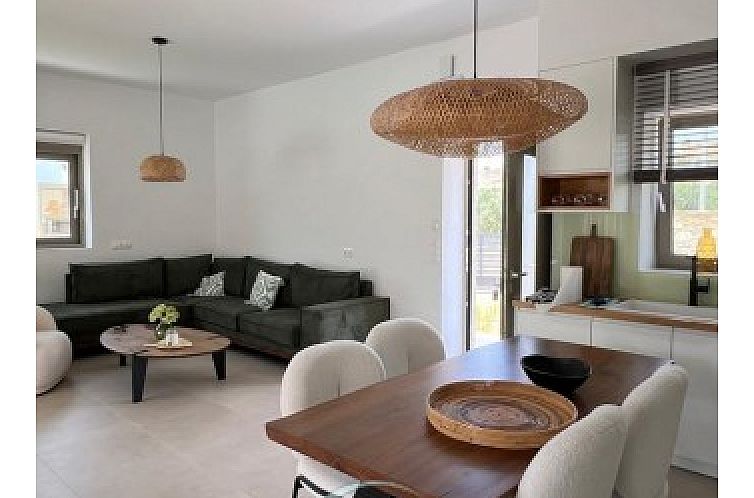 Vrijstaande woning in Sivas