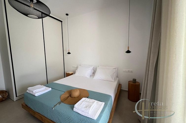 Vrijstaande woning in Sivas