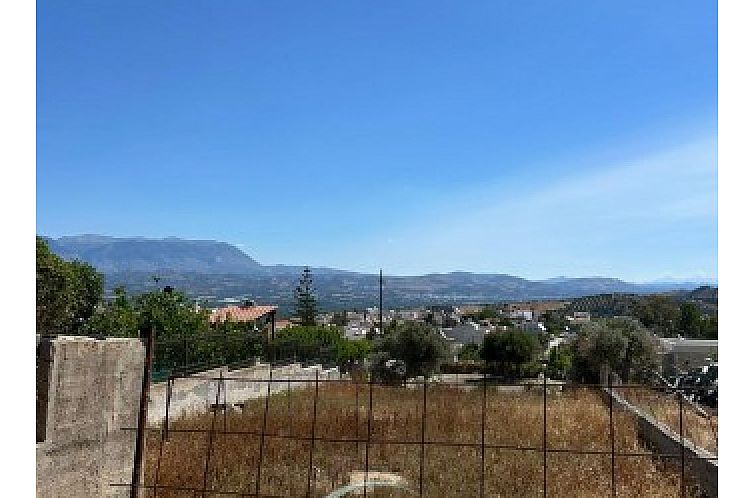 Kavel in Sivas