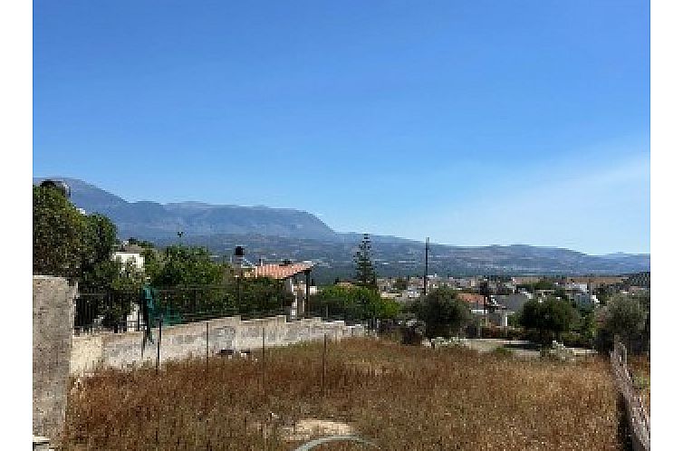 Kavel in Sivas