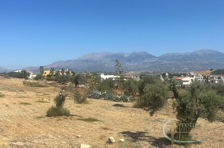Kavel in Sivas