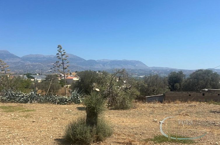 Kavel in Sivas