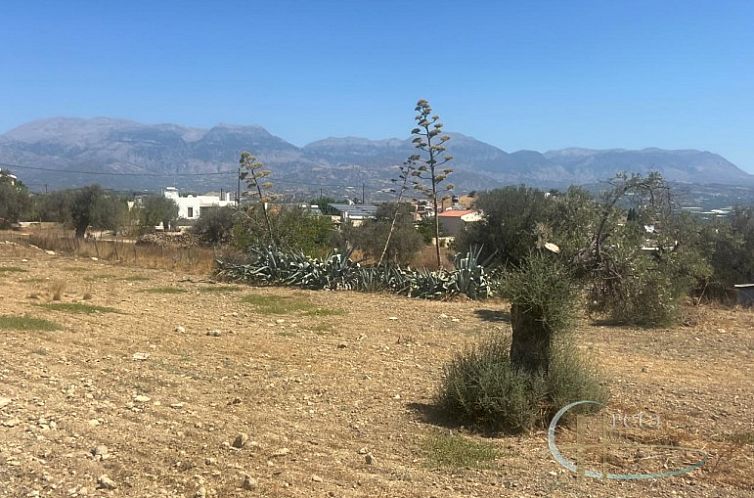 Kavel in Sivas