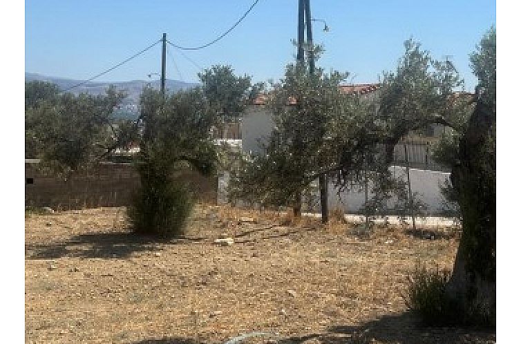 Kavel in Sivas