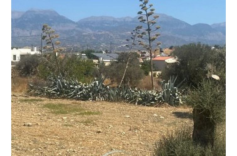 Kavel in Sivas