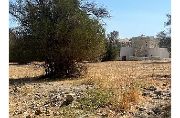 Kavel in Sivas