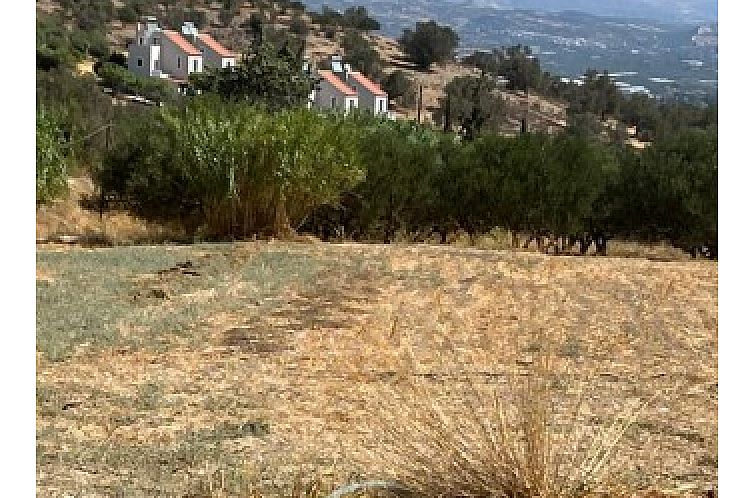Kavel in Sivas