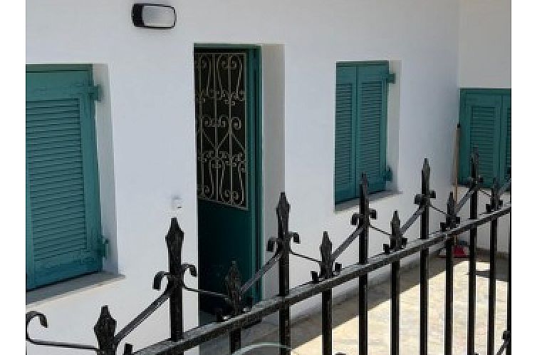 Vrijstaande woning in Sivas