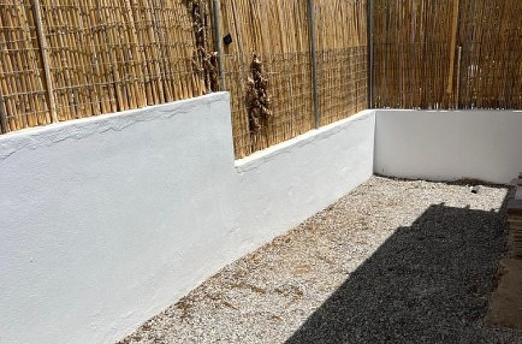 Vrijstaande woning in Sivas