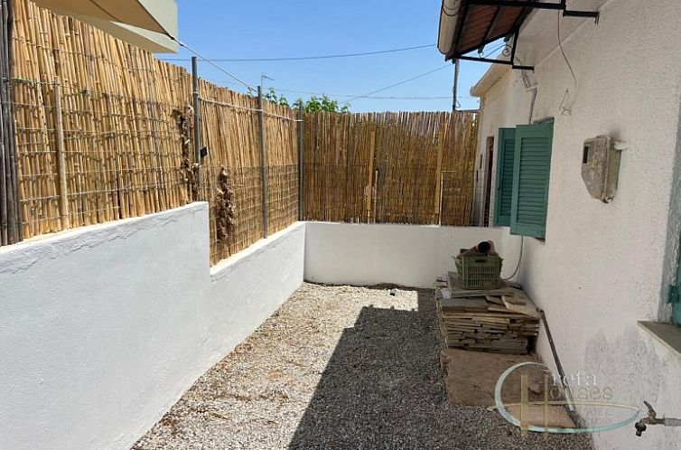 Vrijstaande woning in Sivas