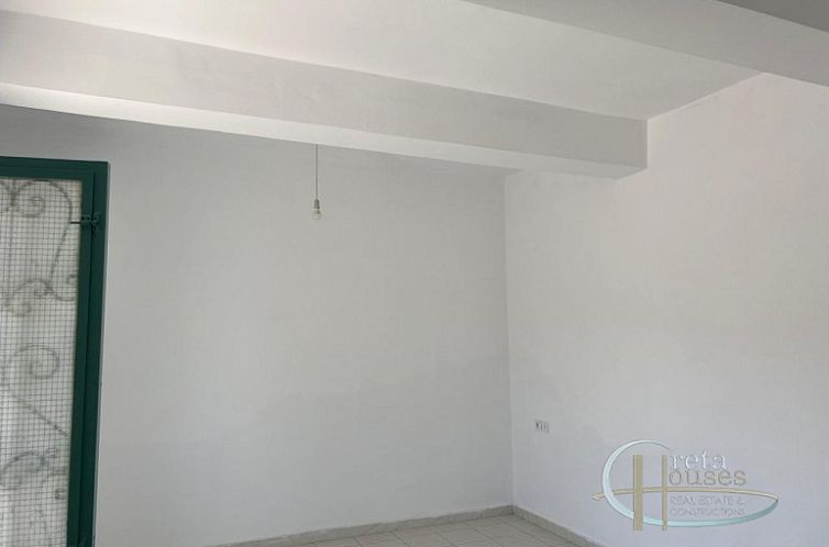 Vrijstaande woning in Sivas