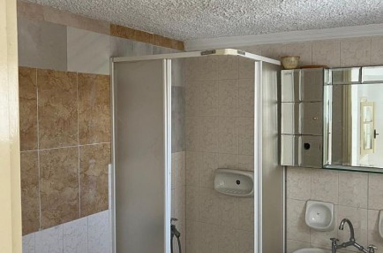 Vrijstaande woning in Sivas