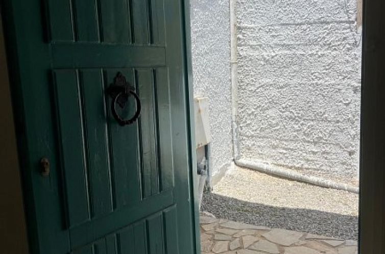Vrijstaande woning in Sivas