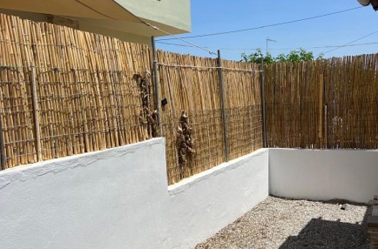 Vrijstaande woning in Sivas