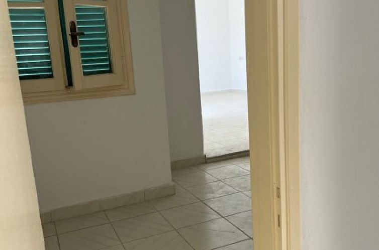 Vrijstaande woning in Sivas