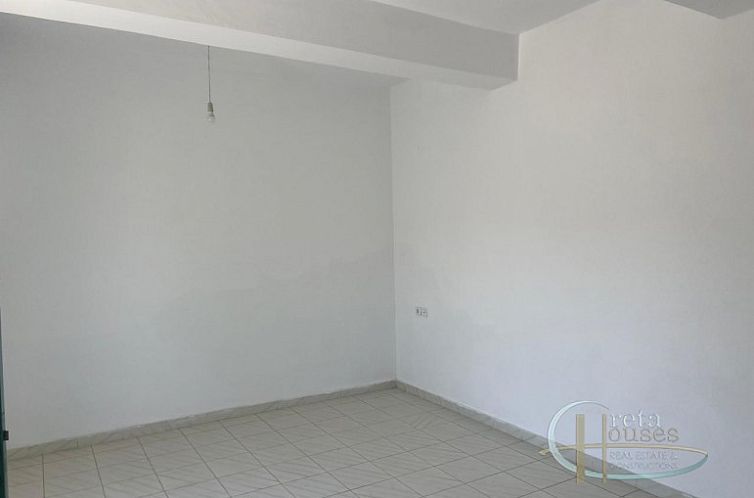 Vrijstaande woning in Sivas