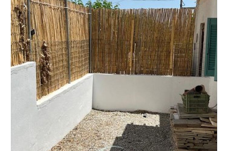 Vrijstaande woning in Sivas
