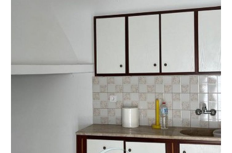 Vrijstaande woning in Sivas