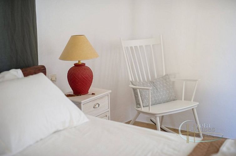 Vrijstaande woning in Sivas