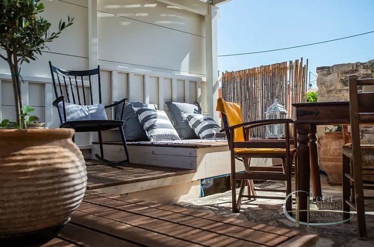 Vrijstaande woning in Sivas