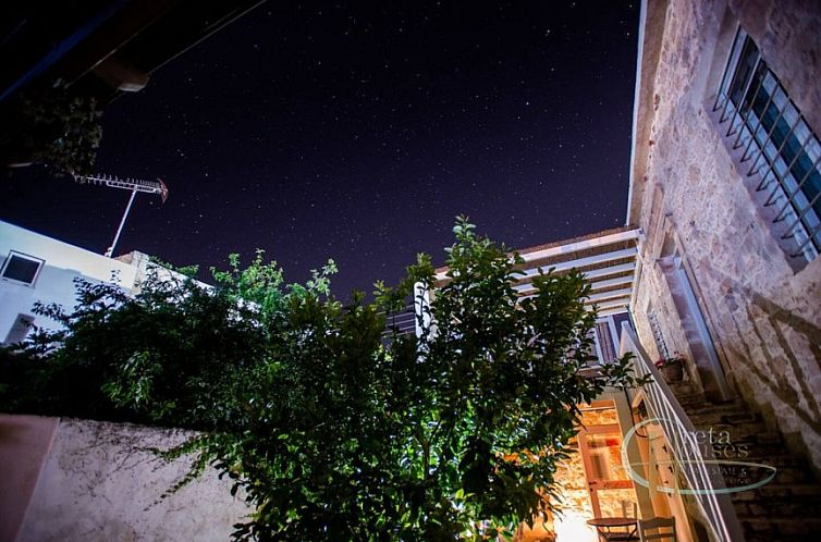 Vrijstaande woning in Sivas