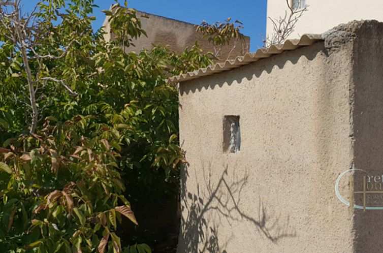 Vrijstaande woning in Sivas