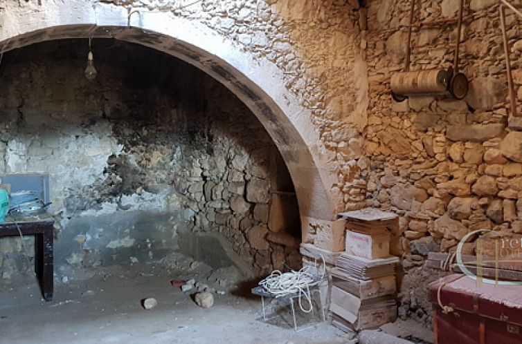 Vrijstaande woning in Sivas