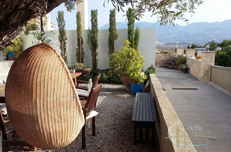 Geschakelde woning in Sivas