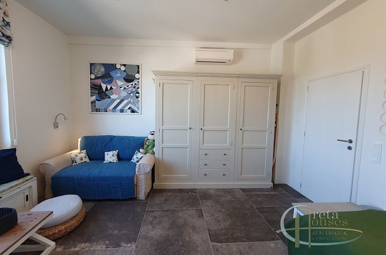 Geschakelde woning in Sivas