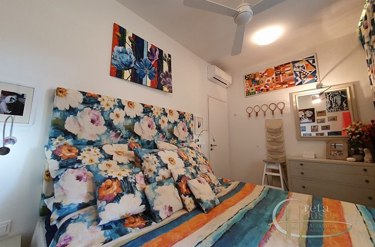 Geschakelde woning in Sivas