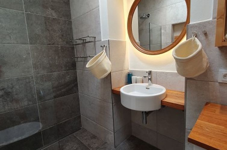 Geschakelde woning in Sivas