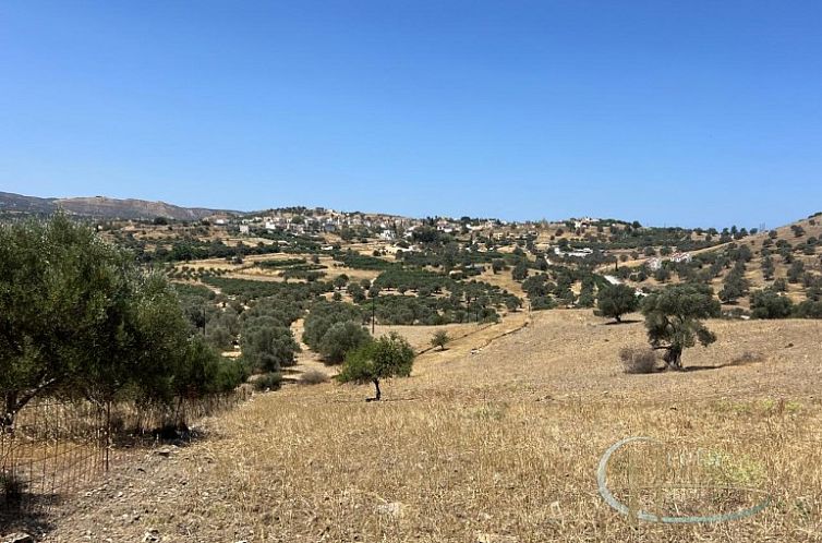 Kavel in Sivas