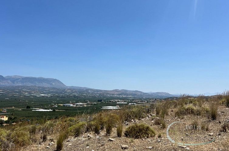 Kavel in Sivas