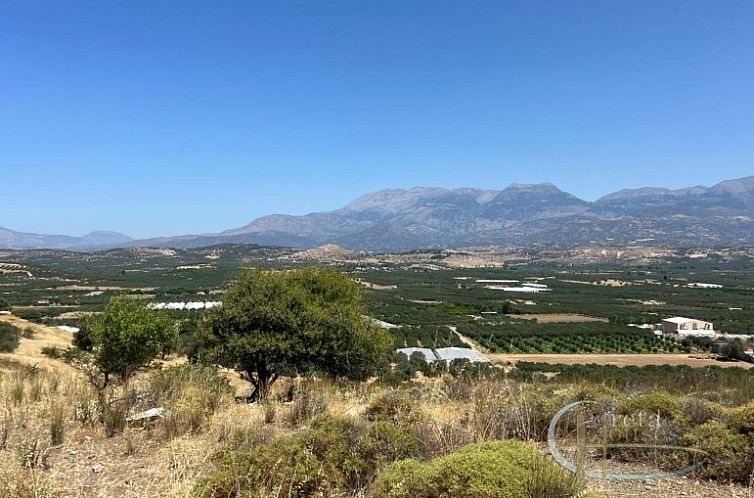 Kavel in Sivas