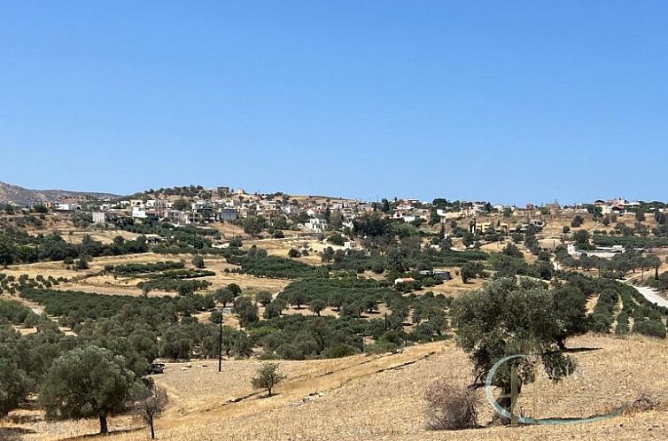 Kavel in Sivas