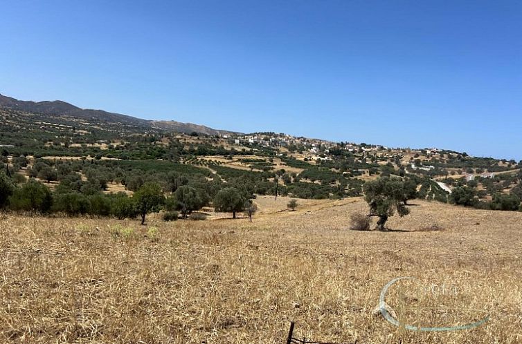 Kavel in Sivas