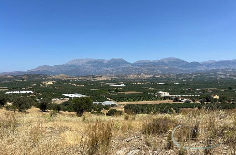 Kavel in Sivas
