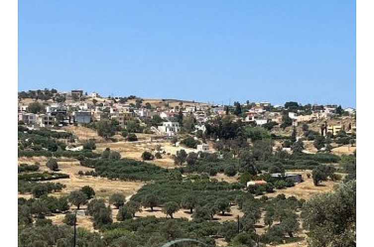 Kavel in Sivas