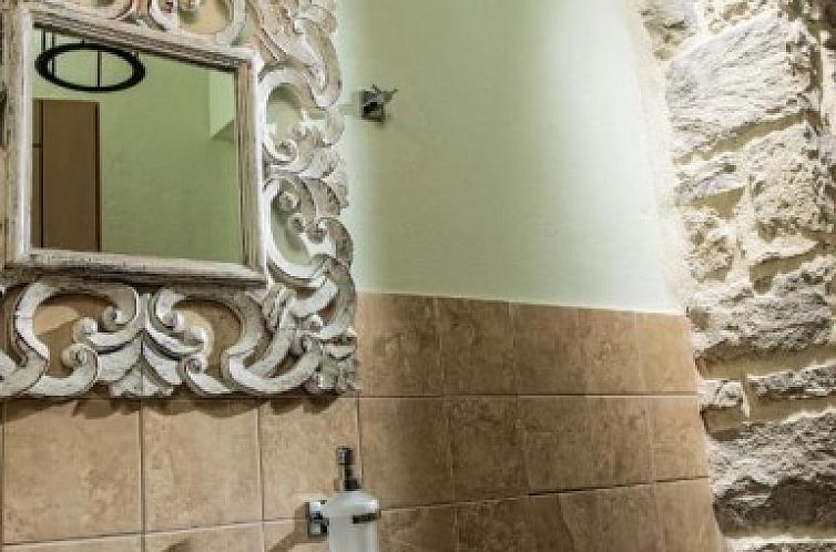 Vrijstaande woning in Sivas