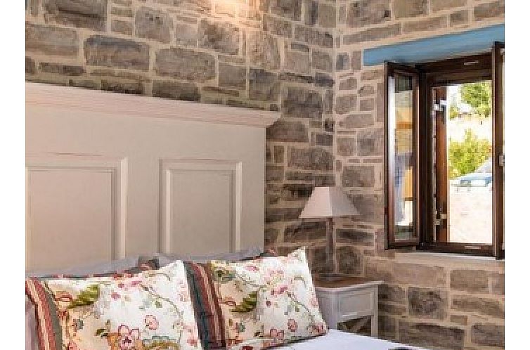 Vrijstaande woning in Sivas