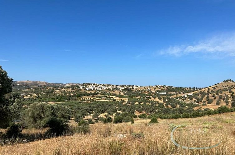 Kavel in Sivas