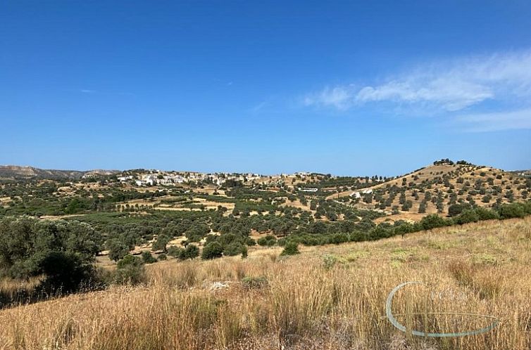 Kavel in Sivas