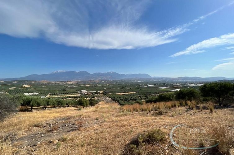 Kavel in Sivas